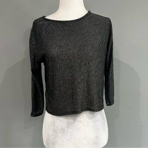 Suzy Shier Sleeveless Top